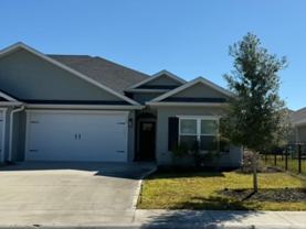 102 Richard Lee Dr - Photo 1 of 1