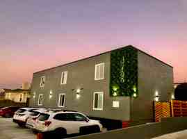 featured image of 4755 Felton St