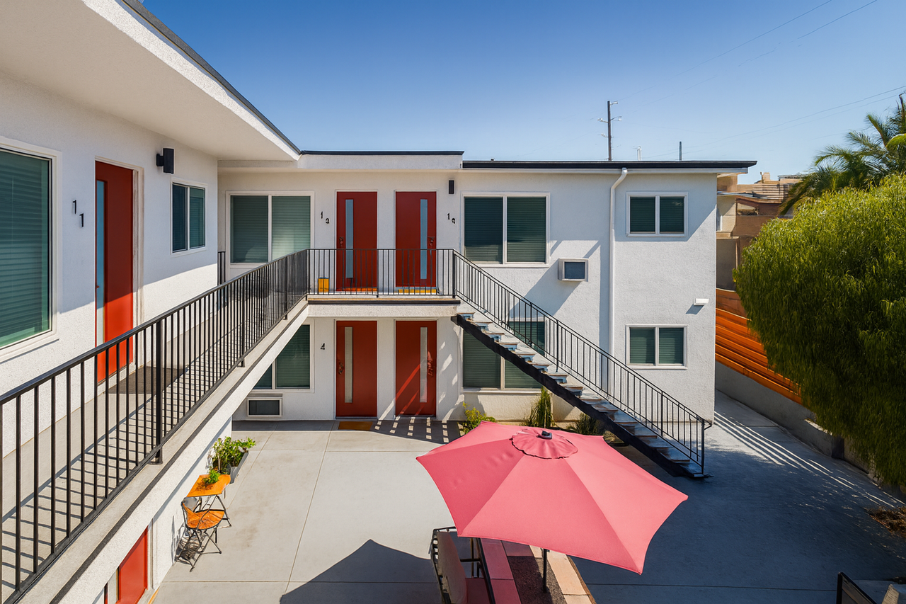 4755 Felton St - Photo 4 of 18