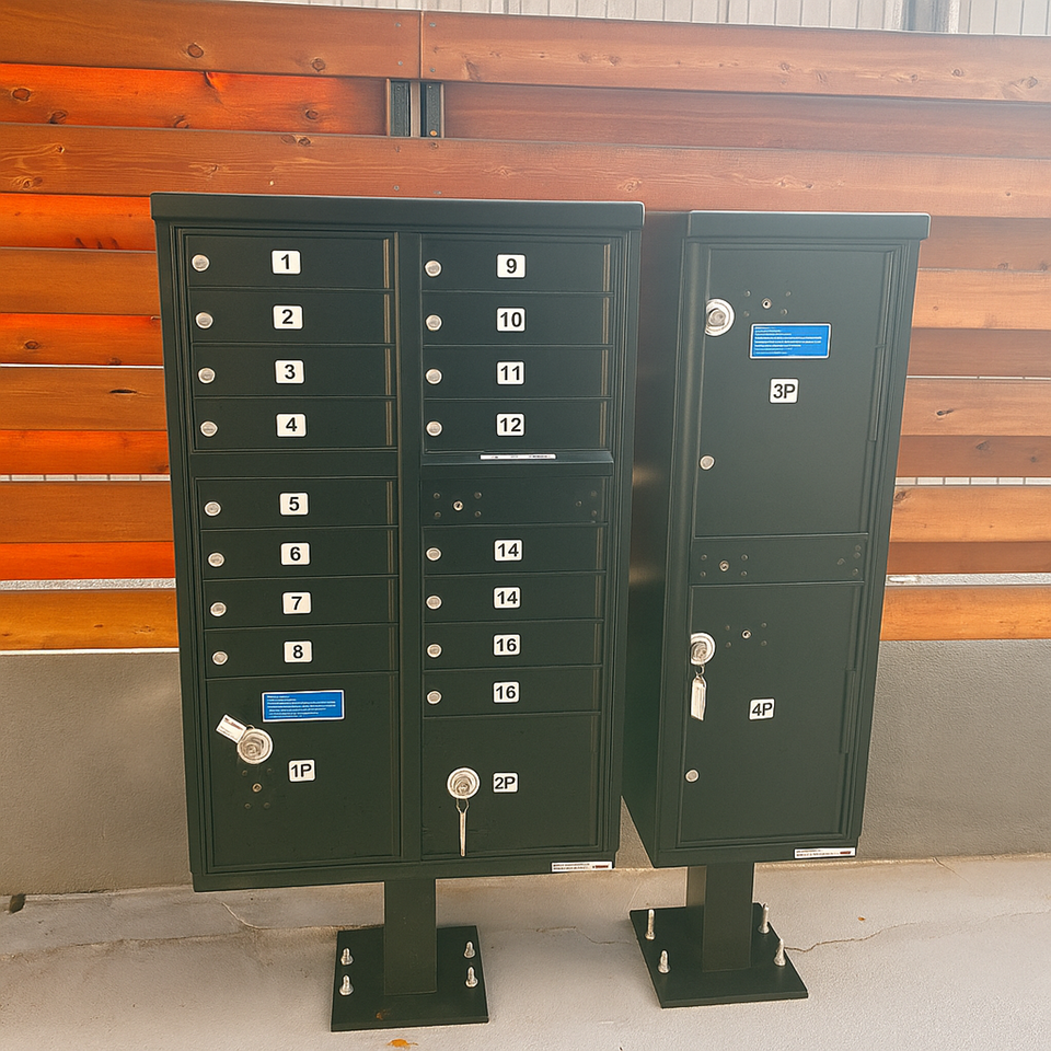 4755 Felton St - Photo 6 of 18