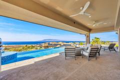 564 Anapuni Loop - Photo 1 of 1