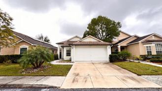 3977 Journey Ct - Photo 1 of 1