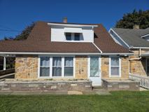 449 Stouffer Ave - Photo 1 of 1