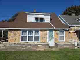 449 Stouffer Ave - Photo 1 of 1