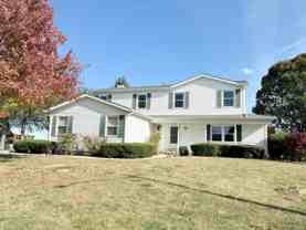 1930 Berkshire Gardens Cc Ln - Photo 1 of 1