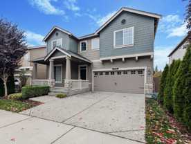 2948 85th Dr Ne - Photo 1 of 1