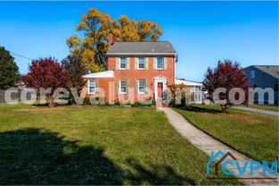 16 2nd Ave S - Photo 1 of 1