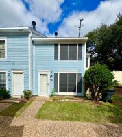 featured image of 282 Settlers Park Dr