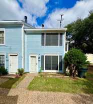 282 Settlers Park Dr - Photo 1 of 1