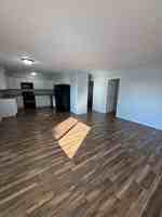 featured image of 1322 5th Ave S