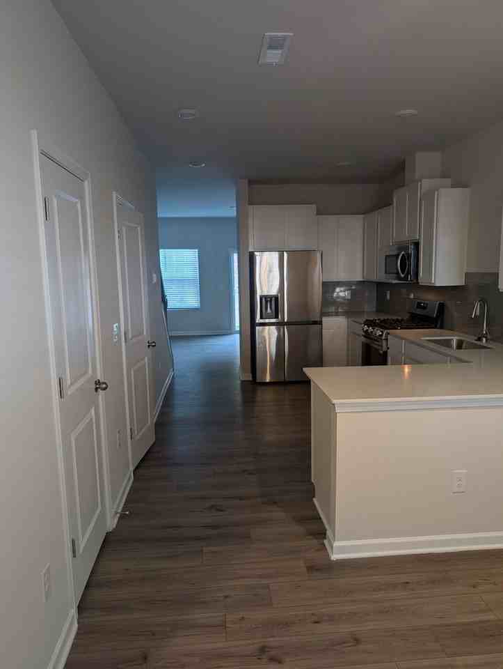 1809 Autumn Mist Dr - Photo 4 of 13