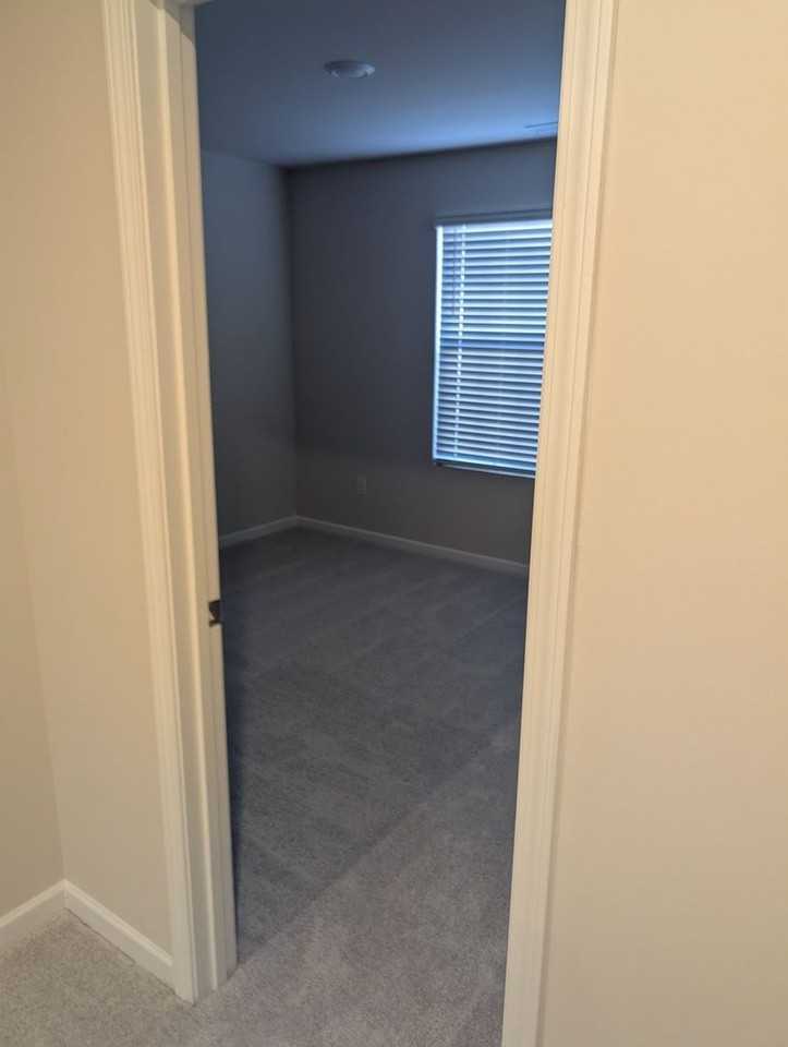 1809 Autumn Mist Dr - Photo 6 of 13