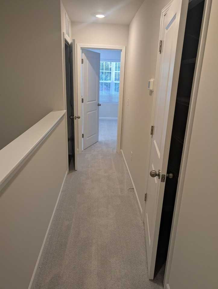 1809 Autumn Mist Dr - Photo 7 of 13