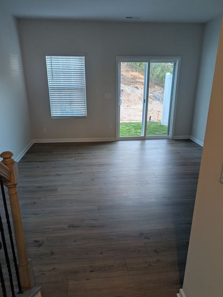 1809 Autumn Mist Dr - Photo 5 of 13