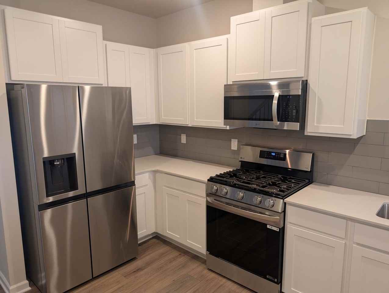 1809 Autumn Mist Dr - Photo 2 of 13