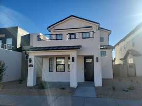 6126 S Kelly Ln - Photo 1 of 1