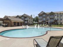 The Maddox Apartments - Photo 1 of 1