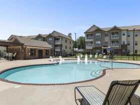 The Maddox Apartments - Photo 1 of 1