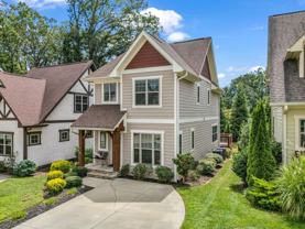 19 Tudor Way - Photo 1 of 1