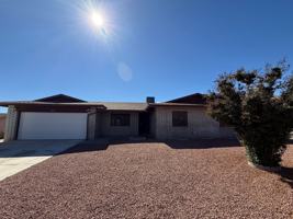 featured image of 680 Ridgecrest Dr