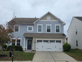 3562 Catherine Creek Pl - Photo 1 of 1