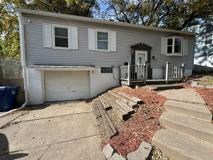 15 Riverview Ln - Photo 1 of 1