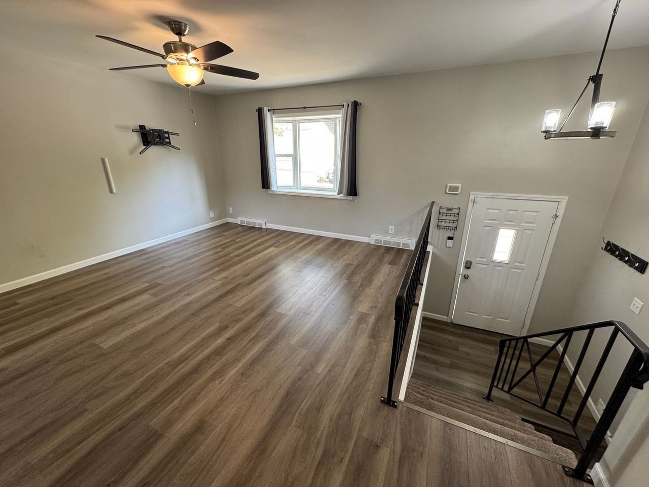 15 Riverview Ln - Photo 5 of 15