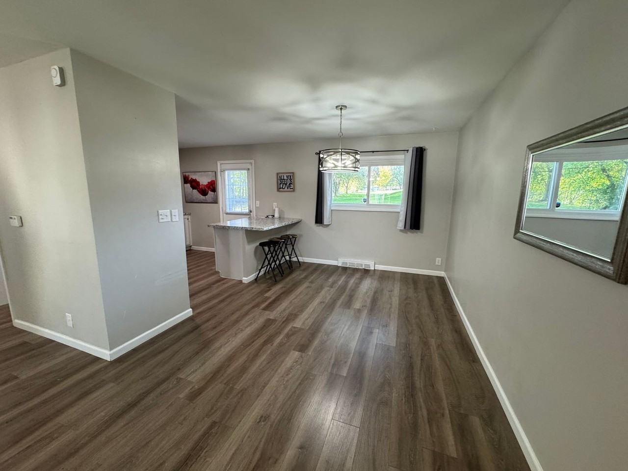 15 Riverview Ln - Photo 6 of 15