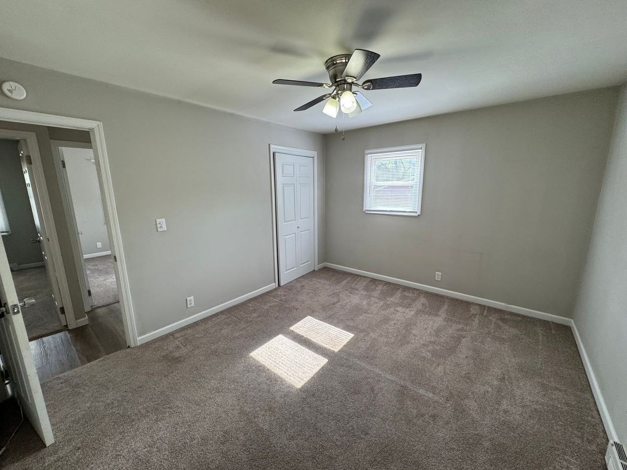 15 Riverview Ln - Photo 7 of 15