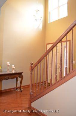 347 Montabello - Photo 2 of 19