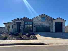 featured image of 3134 E Blue Heron Dr