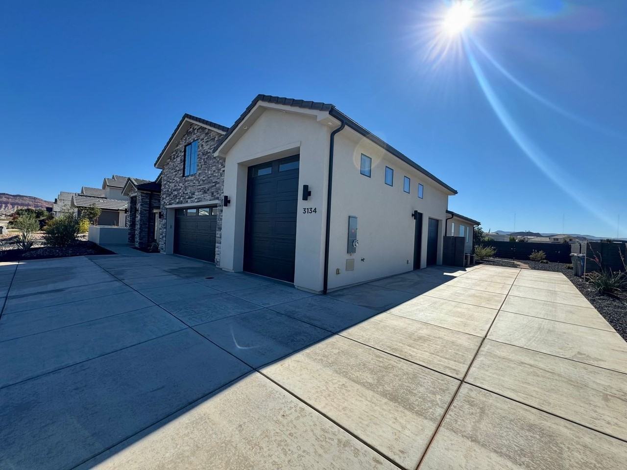 3134 E Blue Heron Dr - Photo 5 of 47