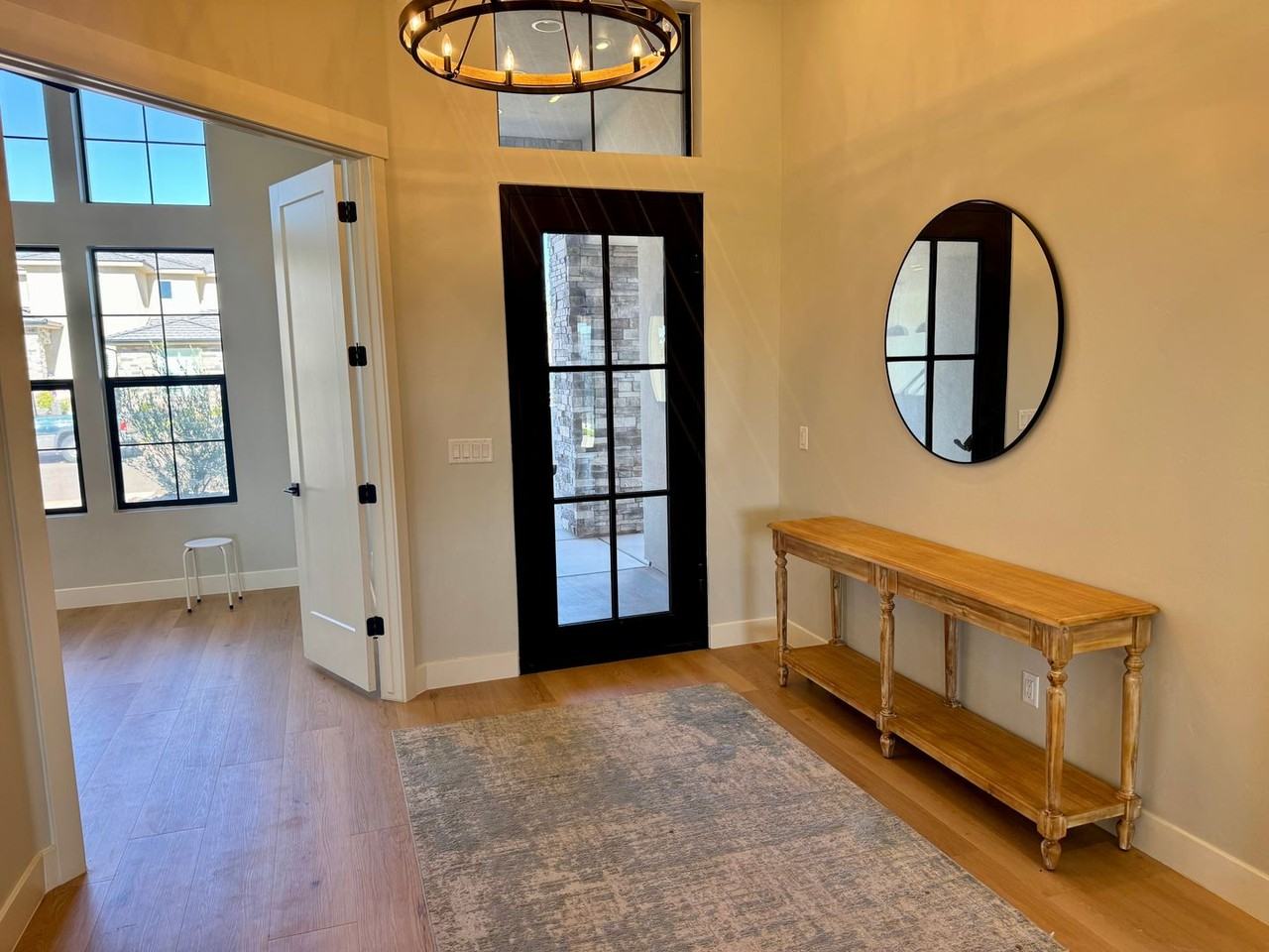 3134 E Blue Heron Dr - Photo 6 of 47