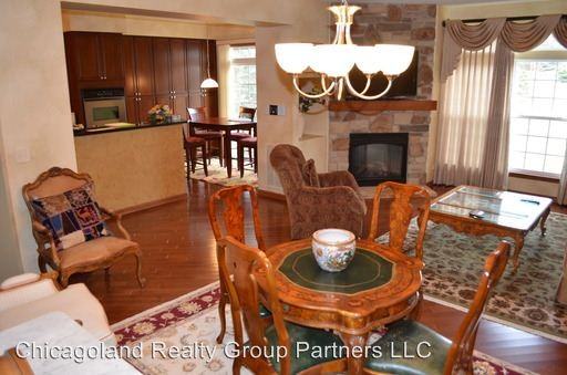 347 Montabello - Photo 3 of 19