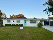 703 Ne 11th Ave - Photo 1 of 1