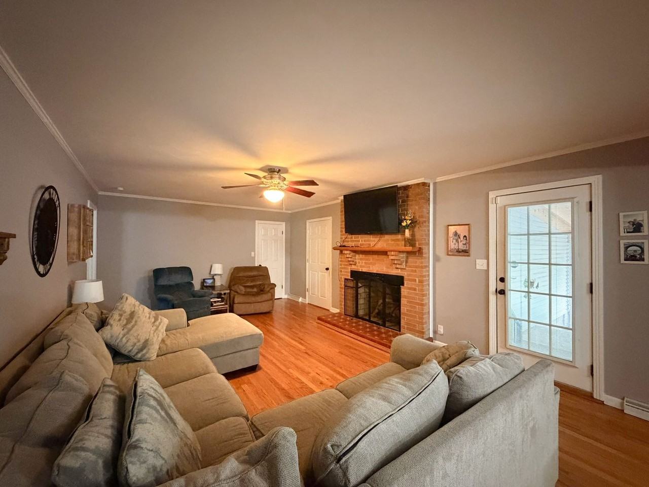 2314 Dogwood Ln - Photo 5 of 11