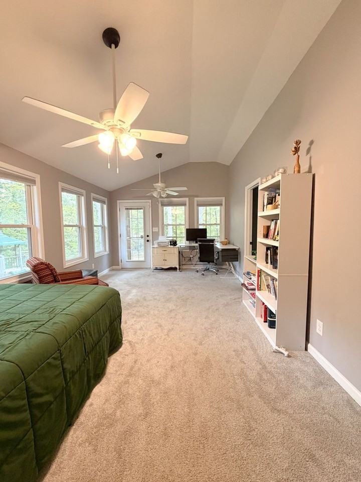 2314 Dogwood Ln - Photo 6 of 11