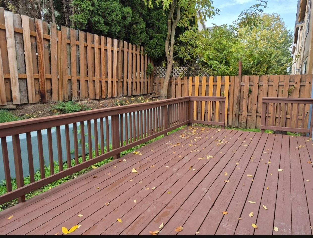 20642 Sw Bingo Ln - Photo 2 of 28