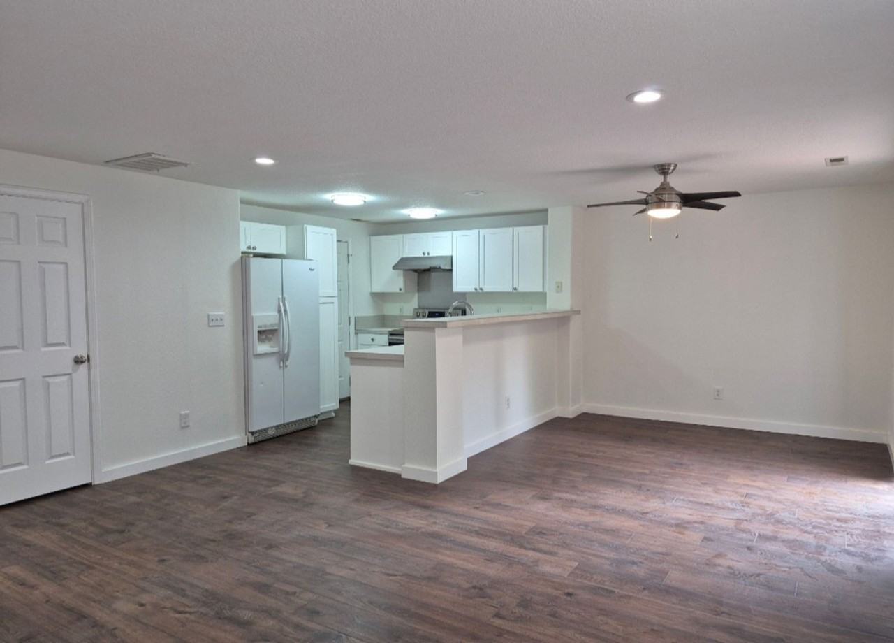 20642 Sw Bingo Ln - Photo 4 of 28