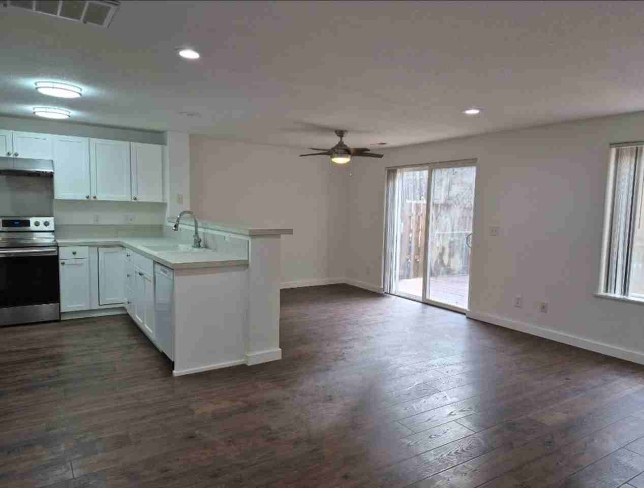 20642 Sw Bingo Ln - Photo 5 of 28