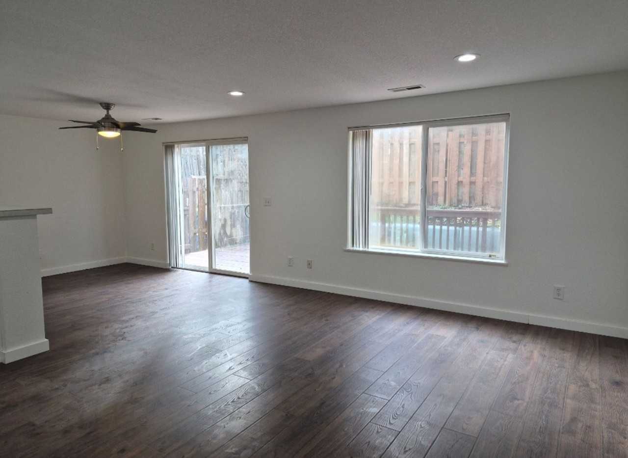 20642 Sw Bingo Ln - Photo 6 of 28