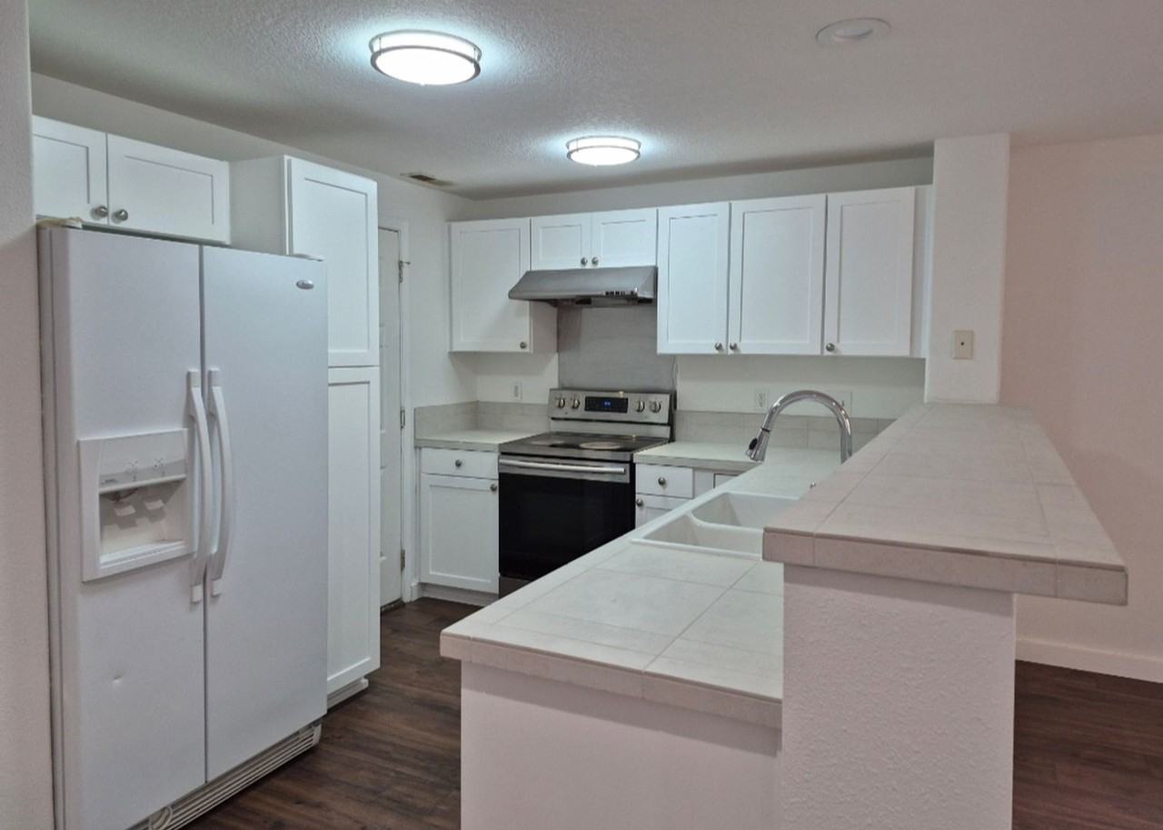 20642 Sw Bingo Ln - Photo 7 of 28