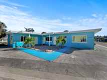 17615 Lee Ave - Photo 1 of 1