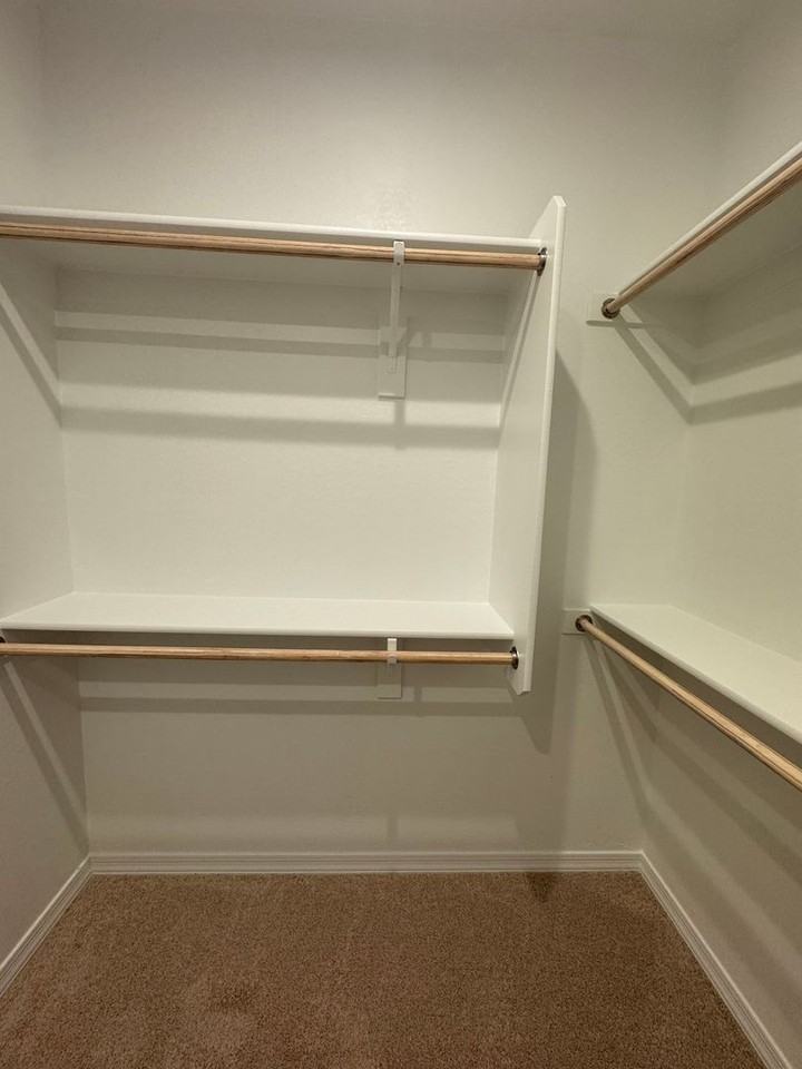 13351 West Eagle Feather Road - Photo 5 of 25