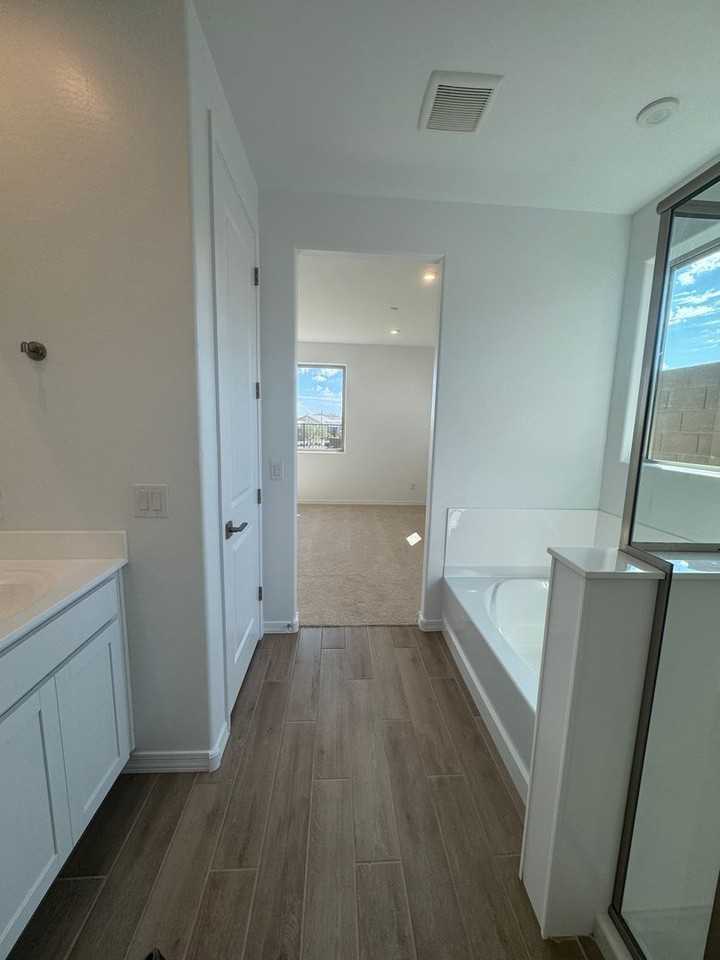 13351 West Eagle Feather Road - Photo 6 of 25