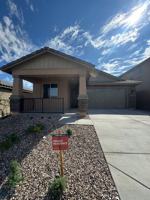 featured image of 13351 W Eagle Feather Rd