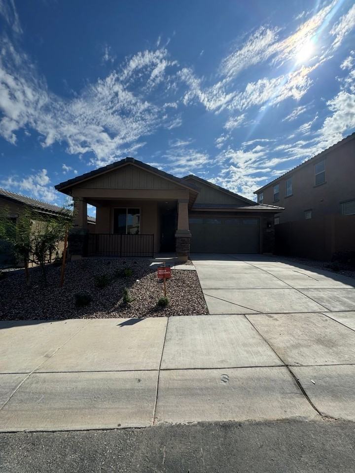 13351 West Eagle Feather Road - Photo 2 of 25