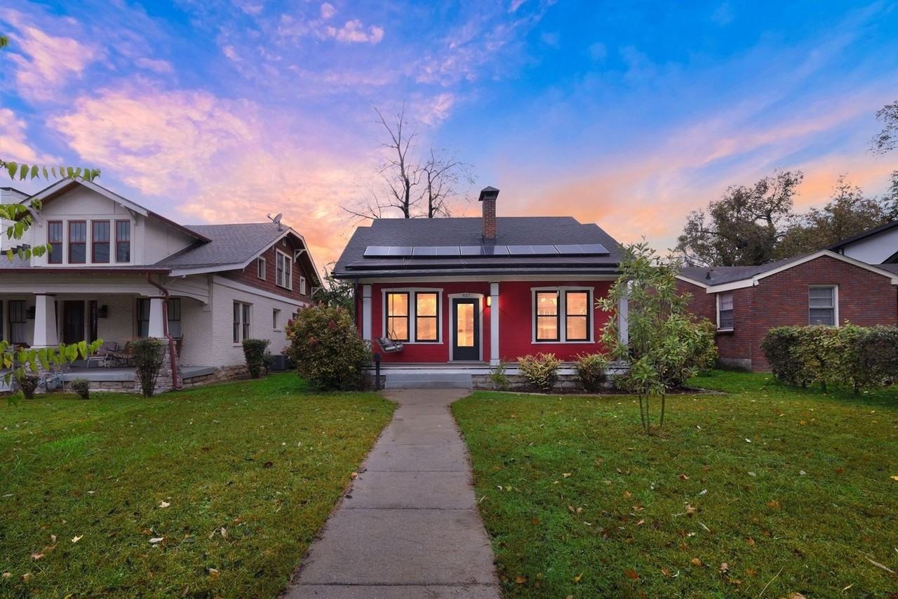 937 Mansfield Ave - Photo 2 of 26