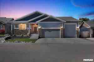 featured image of 324 Kirkland Ln