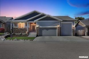 324 Kirkland Ln - Photo 1 of 1